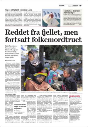fremtiden-20140815_000_00_00_019.pdf