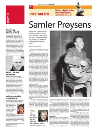 fremtiden-20140815_000_00_00_020.pdf