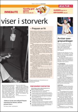 fremtiden-20140815_000_00_00_021.pdf