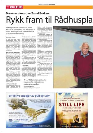 fremtiden-20140815_000_00_00_022.pdf