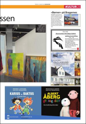 fremtiden-20140815_000_00_00_023.pdf