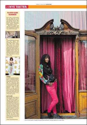 fremtiden-20140815_000_00_00_024.pdf