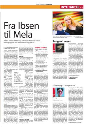 fremtiden-20140815_000_00_00_025.pdf