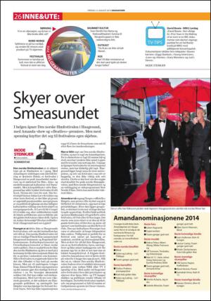 fremtiden-20140815_000_00_00_026.pdf