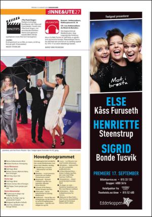 fremtiden-20140815_000_00_00_027.pdf