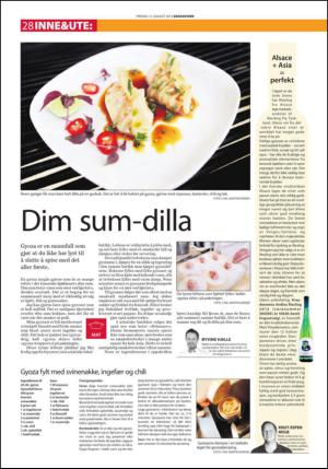 fremtiden-20140815_000_00_00_028.pdf