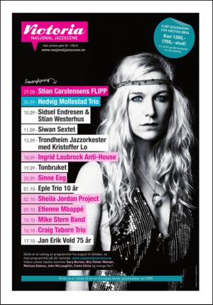 fremtiden-20140815_000_00_00_029.pdf