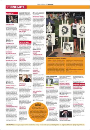 fremtiden-20140815_000_00_00_030.pdf