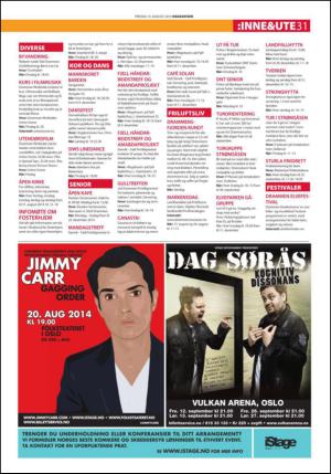 fremtiden-20140815_000_00_00_031.pdf