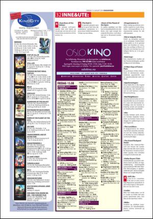 fremtiden-20140815_000_00_00_032.pdf