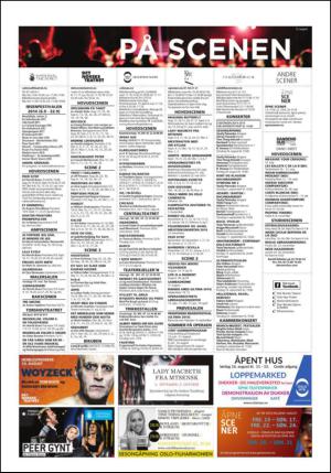 fremtiden-20140815_000_00_00_033.pdf