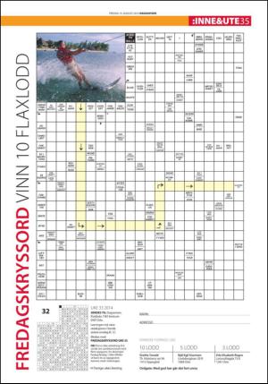 fremtiden-20140815_000_00_00_035.pdf