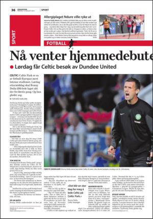 fremtiden-20140815_000_00_00_036.pdf