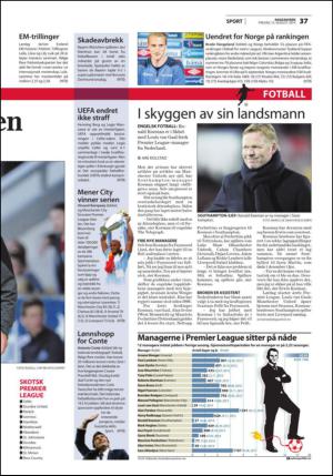 fremtiden-20140815_000_00_00_037.pdf