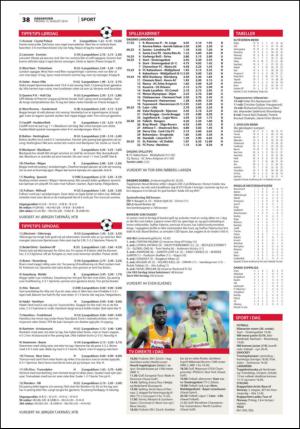 fremtiden-20140815_000_00_00_038.pdf