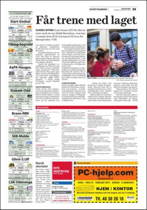 fremtiden-20140815_000_00_00_039.pdf