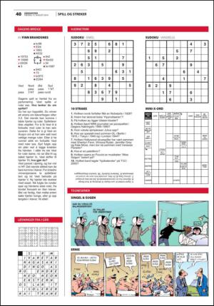 fremtiden-20140815_000_00_00_040.pdf