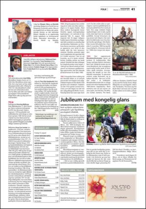 fremtiden-20140815_000_00_00_041.pdf