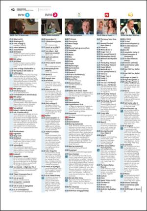 fremtiden-20140815_000_00_00_042.pdf