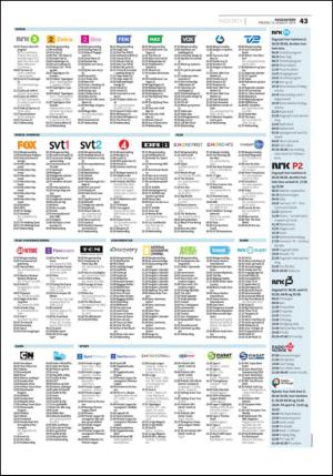 fremtiden-20140815_000_00_00_043.pdf