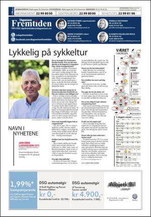 fremtiden-20140815_000_00_00_044.pdf