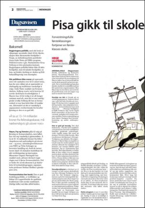 fremtiden-20140816_000_00_00_002.pdf