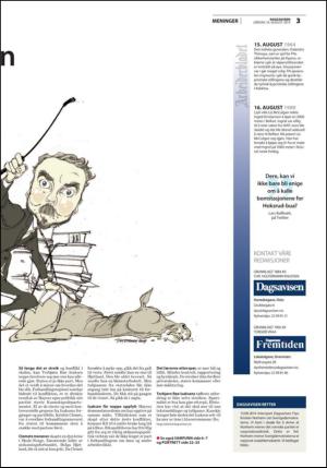 fremtiden-20140816_000_00_00_003.pdf