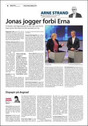fremtiden-20140816_000_00_00_004.pdf