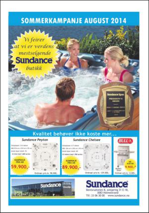 fremtiden-20140816_000_00_00_005.pdf