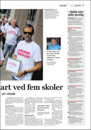 fremtiden-20140816_000_00_00_007.pdf