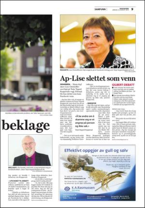 fremtiden-20140816_000_00_00_009.pdf