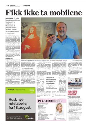 fremtiden-20140816_000_00_00_010.pdf