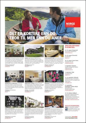 fremtiden-20140816_000_00_00_011.pdf