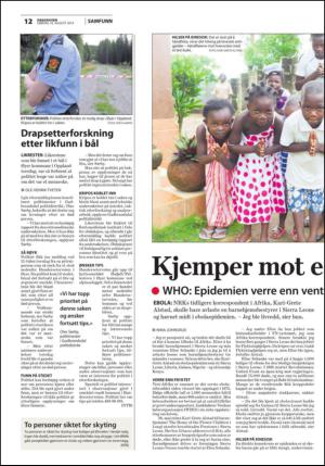 fremtiden-20140816_000_00_00_012.pdf