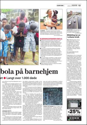 fremtiden-20140816_000_00_00_013.pdf