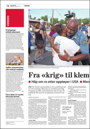 fremtiden-20140816_000_00_00_014.pdf