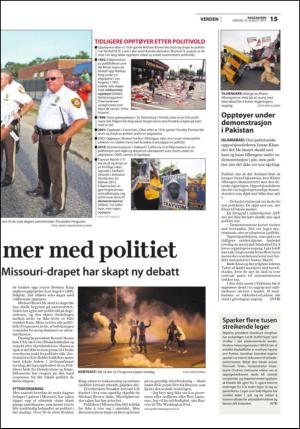 fremtiden-20140816_000_00_00_015.pdf