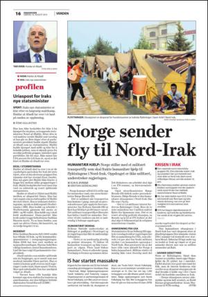 fremtiden-20140816_000_00_00_016.pdf