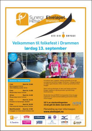 fremtiden-20140816_000_00_00_017.pdf