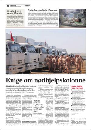 fremtiden-20140816_000_00_00_018.pdf