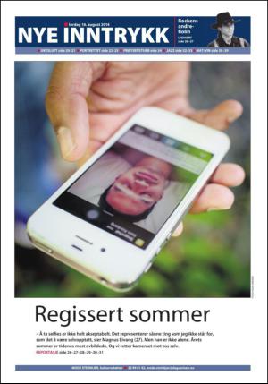 fremtiden-20140816_000_00_00_019.pdf