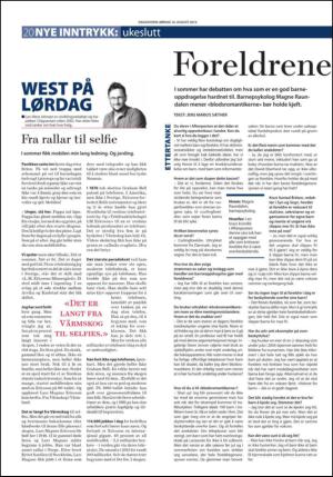 fremtiden-20140816_000_00_00_020.pdf