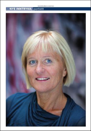 fremtiden-20140816_000_00_00_022.pdf