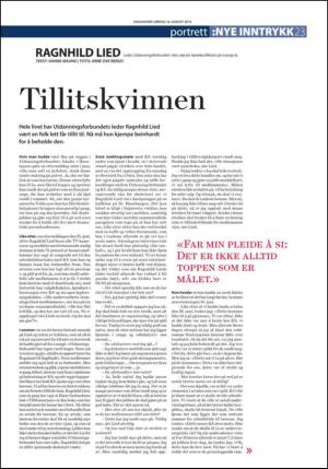 fremtiden-20140816_000_00_00_023.pdf