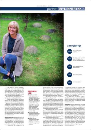 fremtiden-20140816_000_00_00_025.pdf