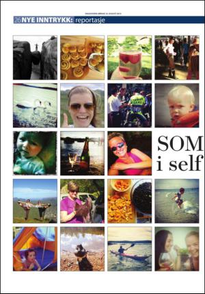 fremtiden-20140816_000_00_00_026.pdf