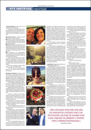 fremtiden-20140816_000_00_00_028.pdf