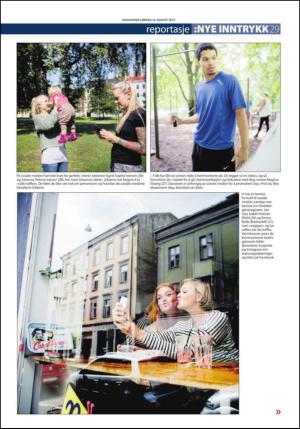 fremtiden-20140816_000_00_00_029.pdf