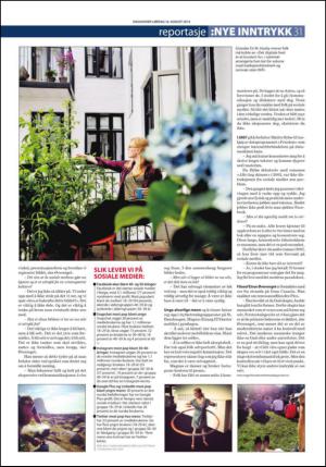 fremtiden-20140816_000_00_00_031.pdf