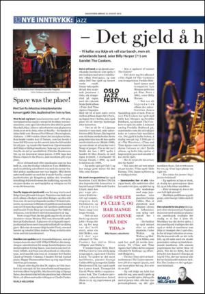 fremtiden-20140816_000_00_00_032.pdf